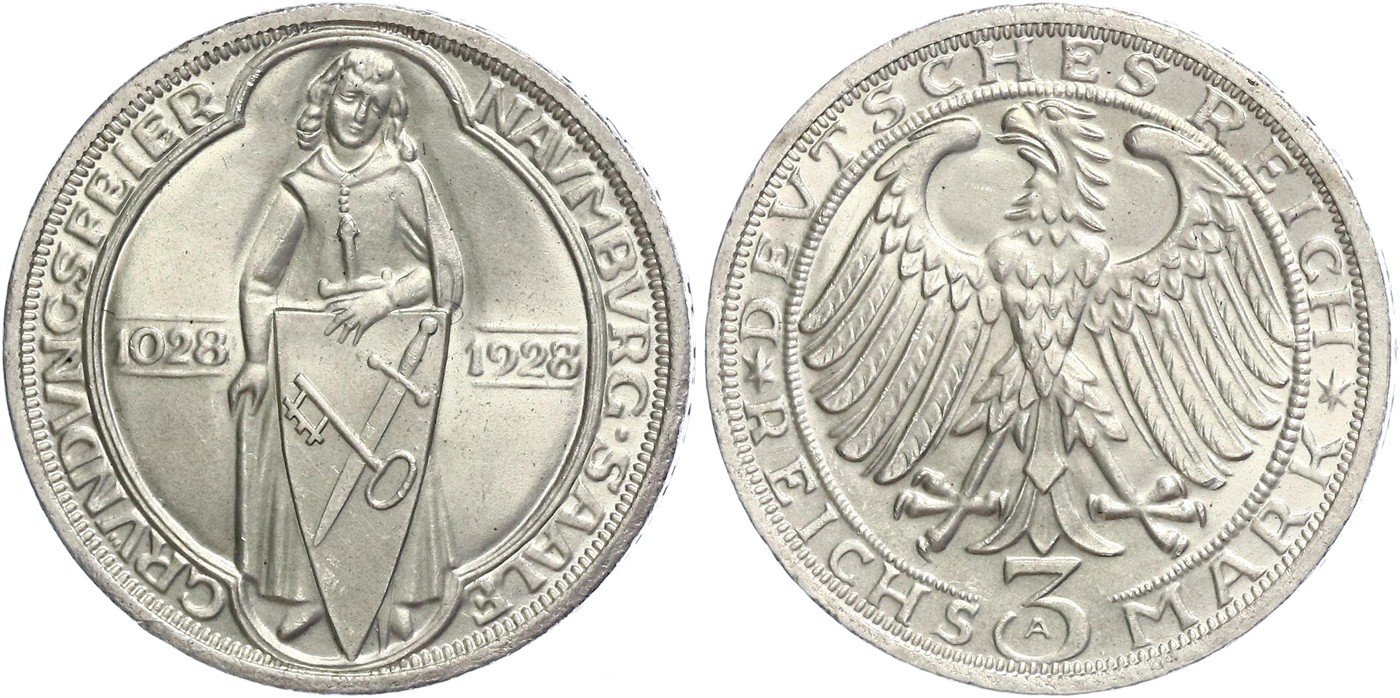 $Abbildung zu Los 1368$