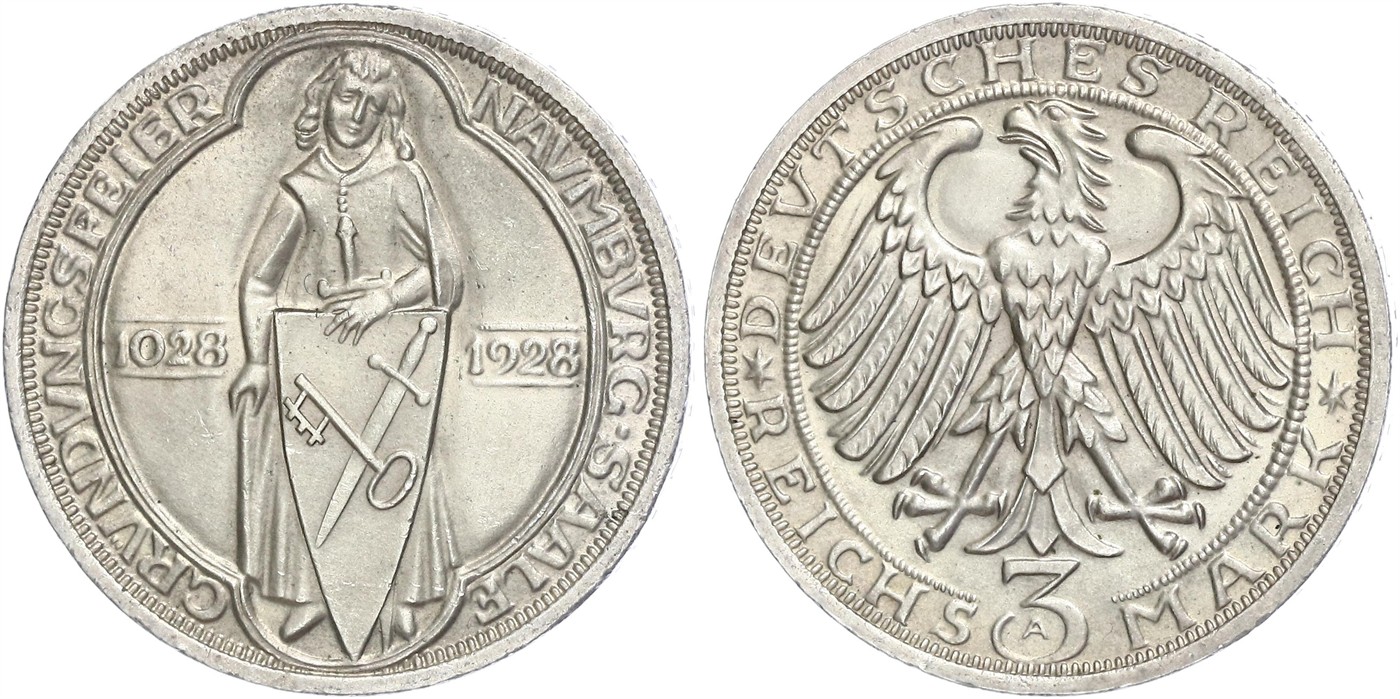 $Abbildung zu Los 1369$