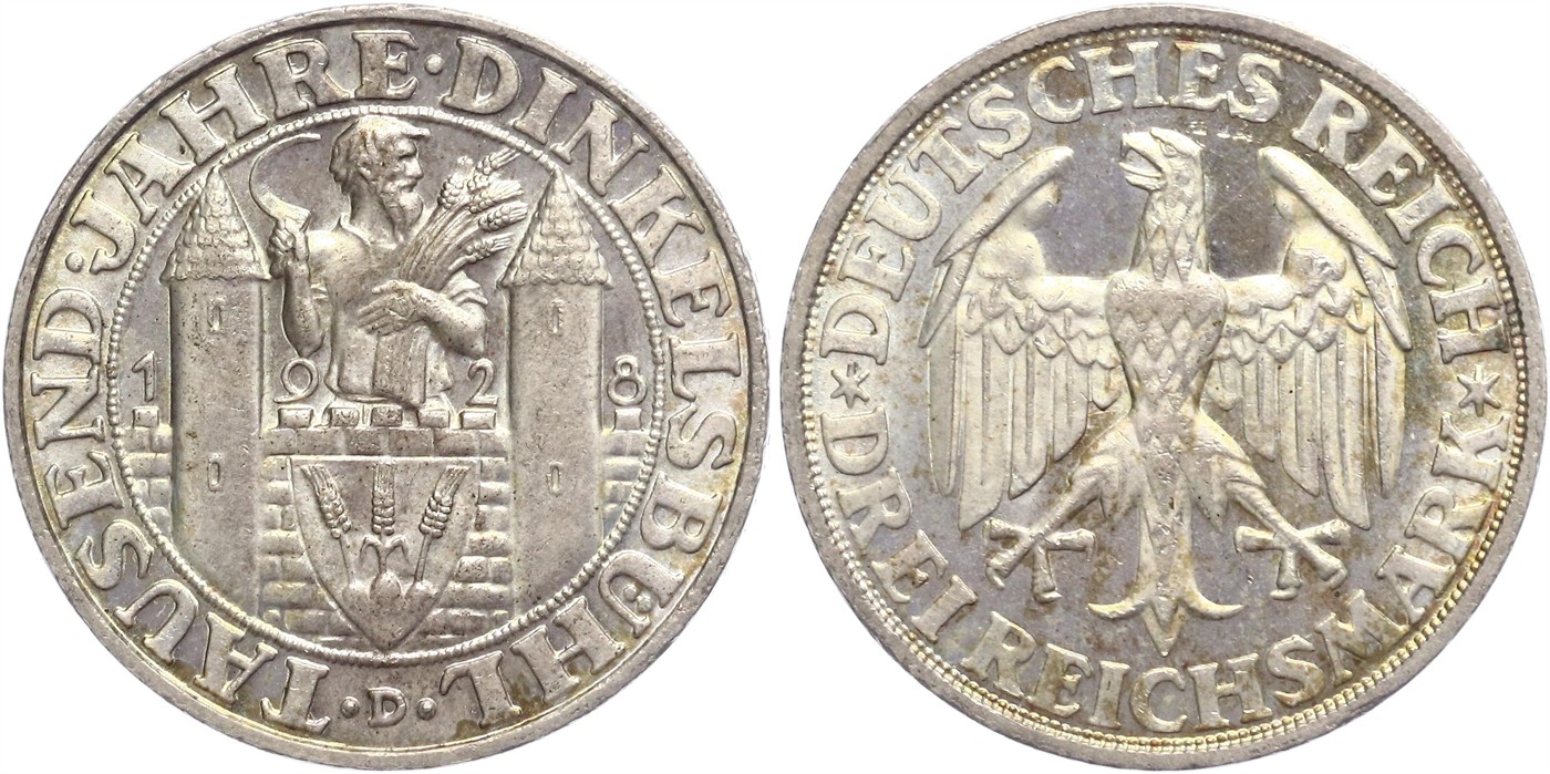 $Abbildung zu Los 1370$