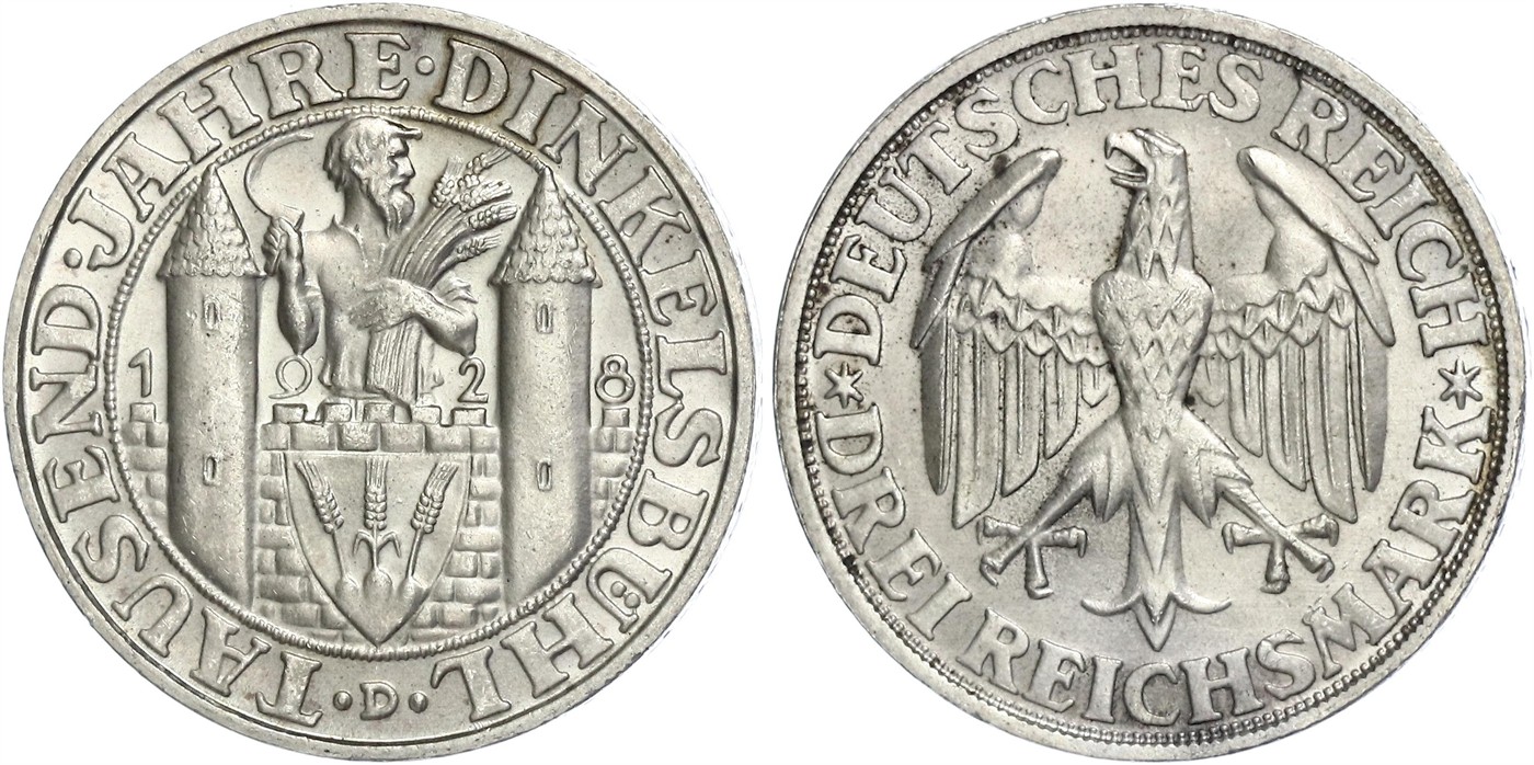 $Abbildung zu Los 1371$