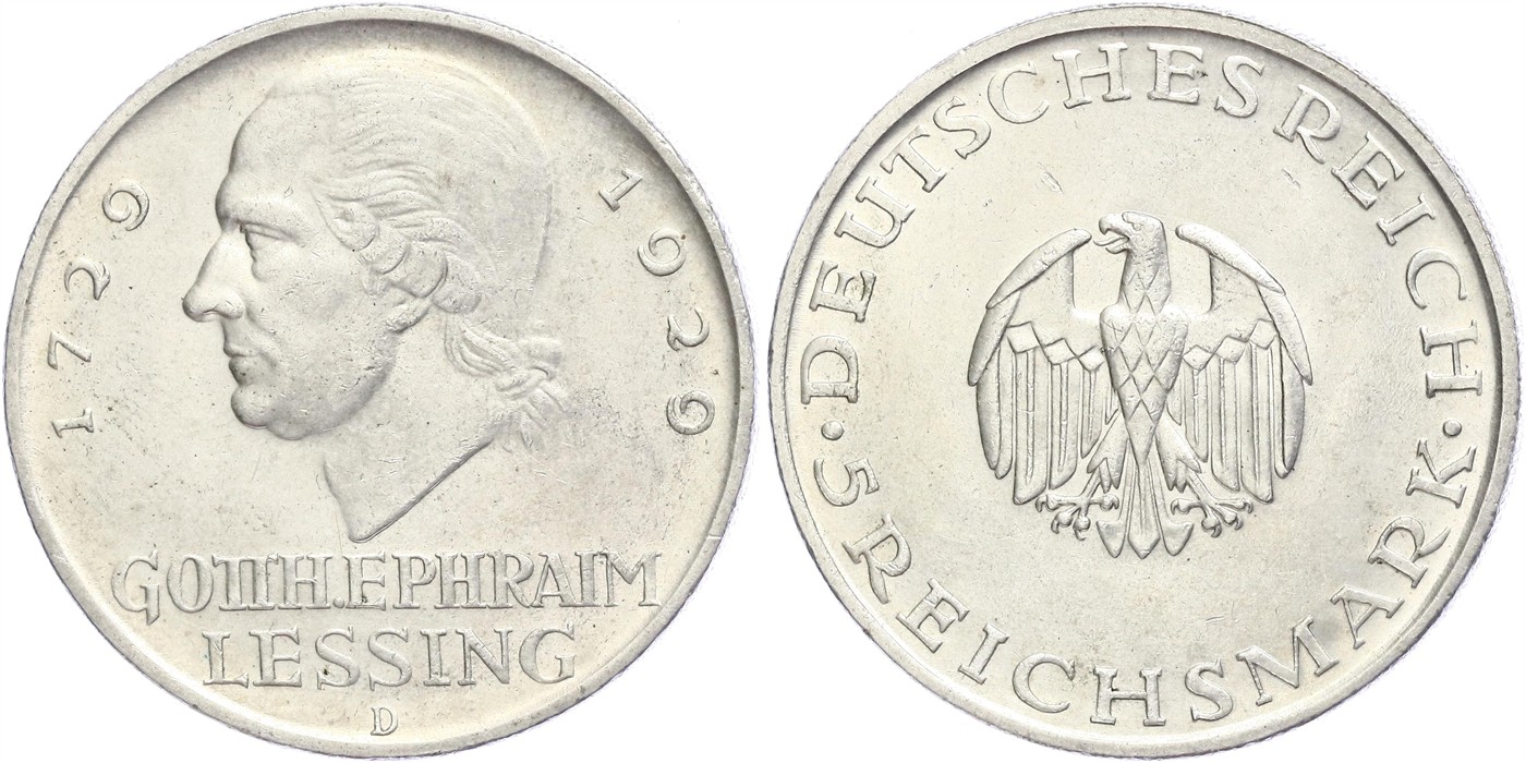 $Abbildung zu Los 1374$