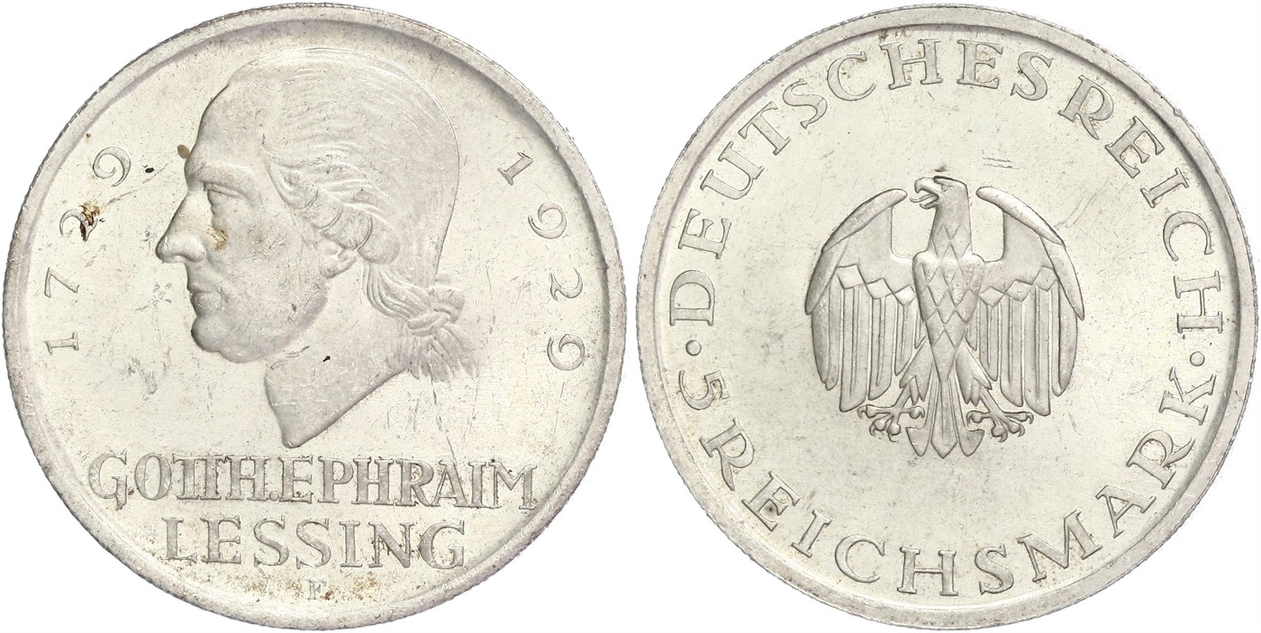 $Abbildung zu Los 1375$