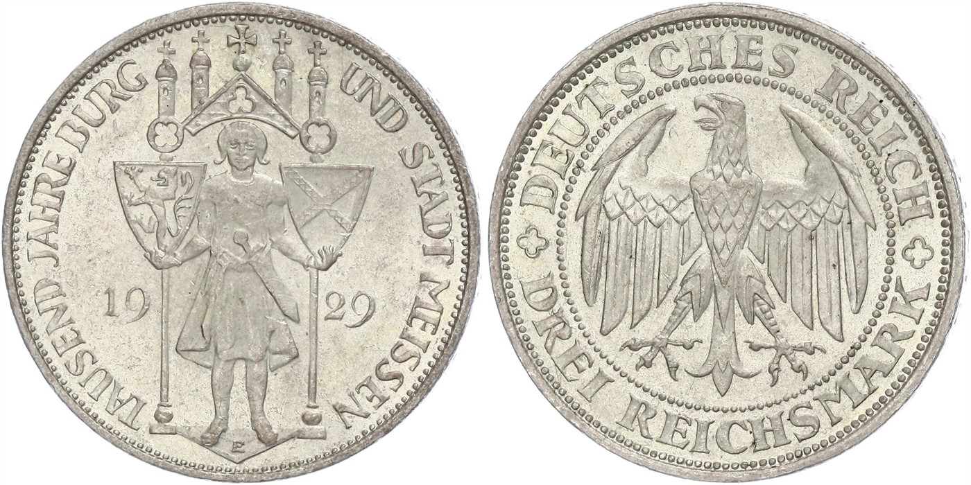 $Abbildung zu Los 1377$