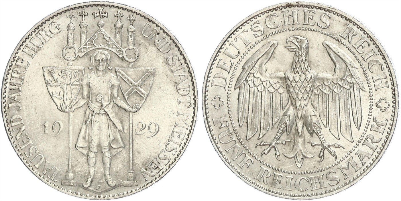 $Abbildung zu Los 1379$