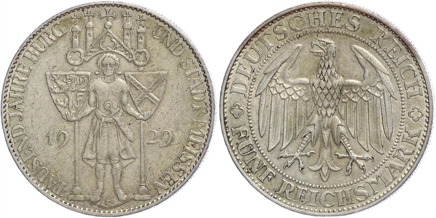 $Abbildung zu Los 1380$