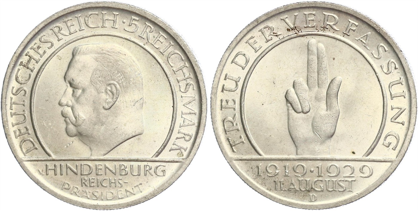 $Abbildung zu Los 1382$