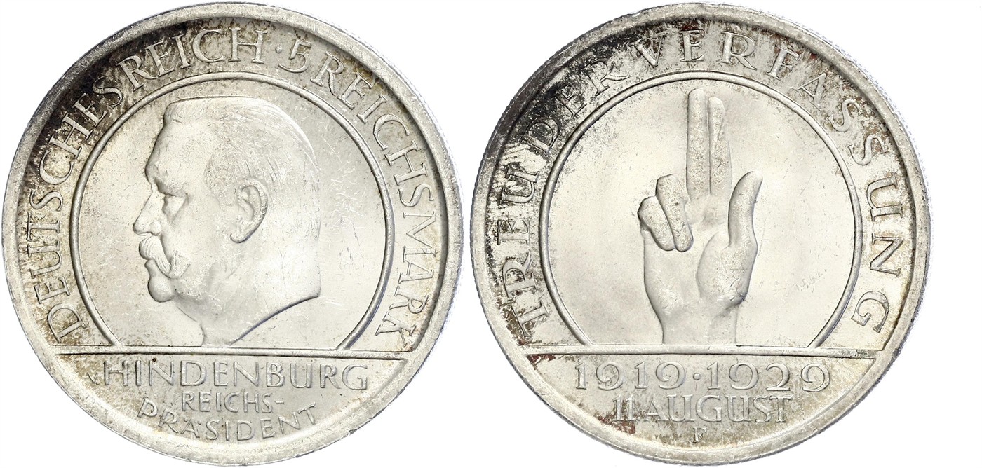 $Abbildung zu Los 1383$