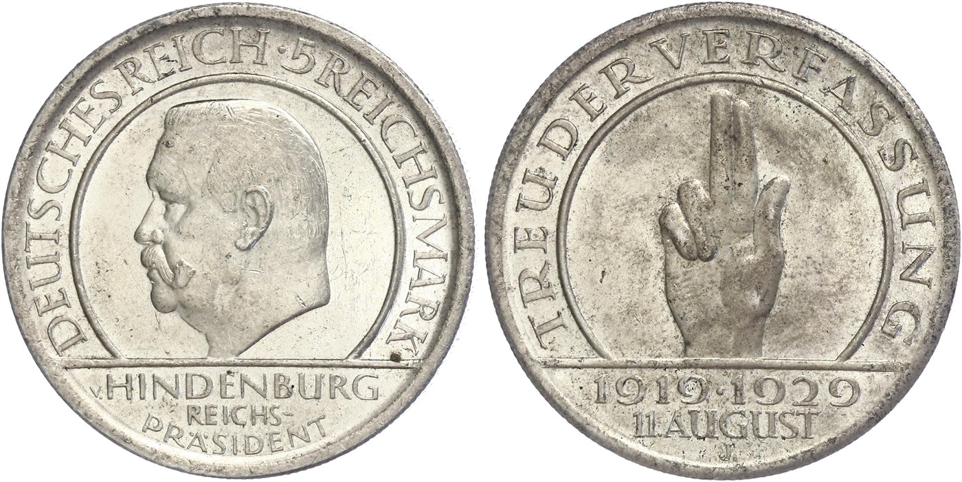$Abbildung zu Los 1384$