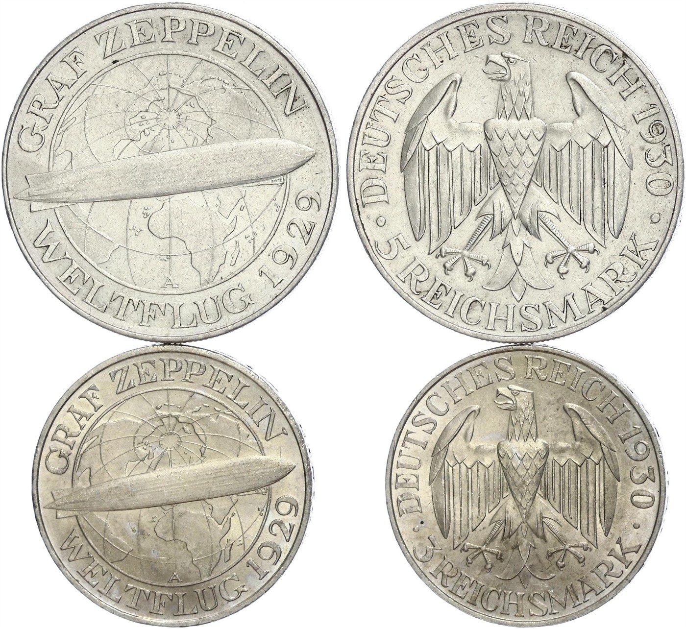 $Abbildung zu Los 1385$