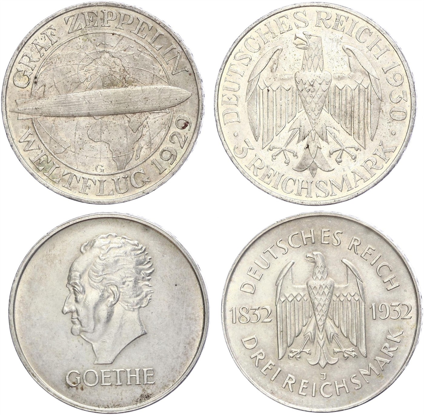 $Abbildung zu Los 1386$