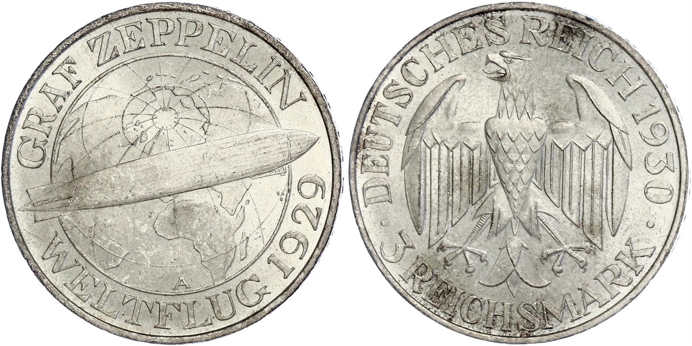 $Abbildung zu Los 1388$