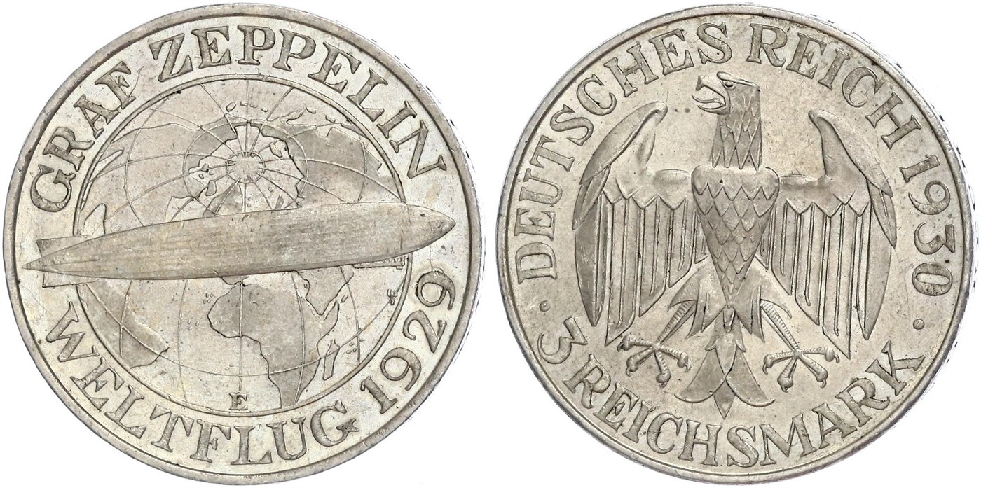 $Abbildung zu Los 1390$