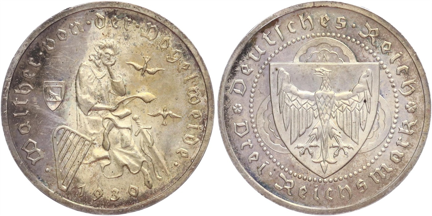 $Abbildung zu Los 1392$