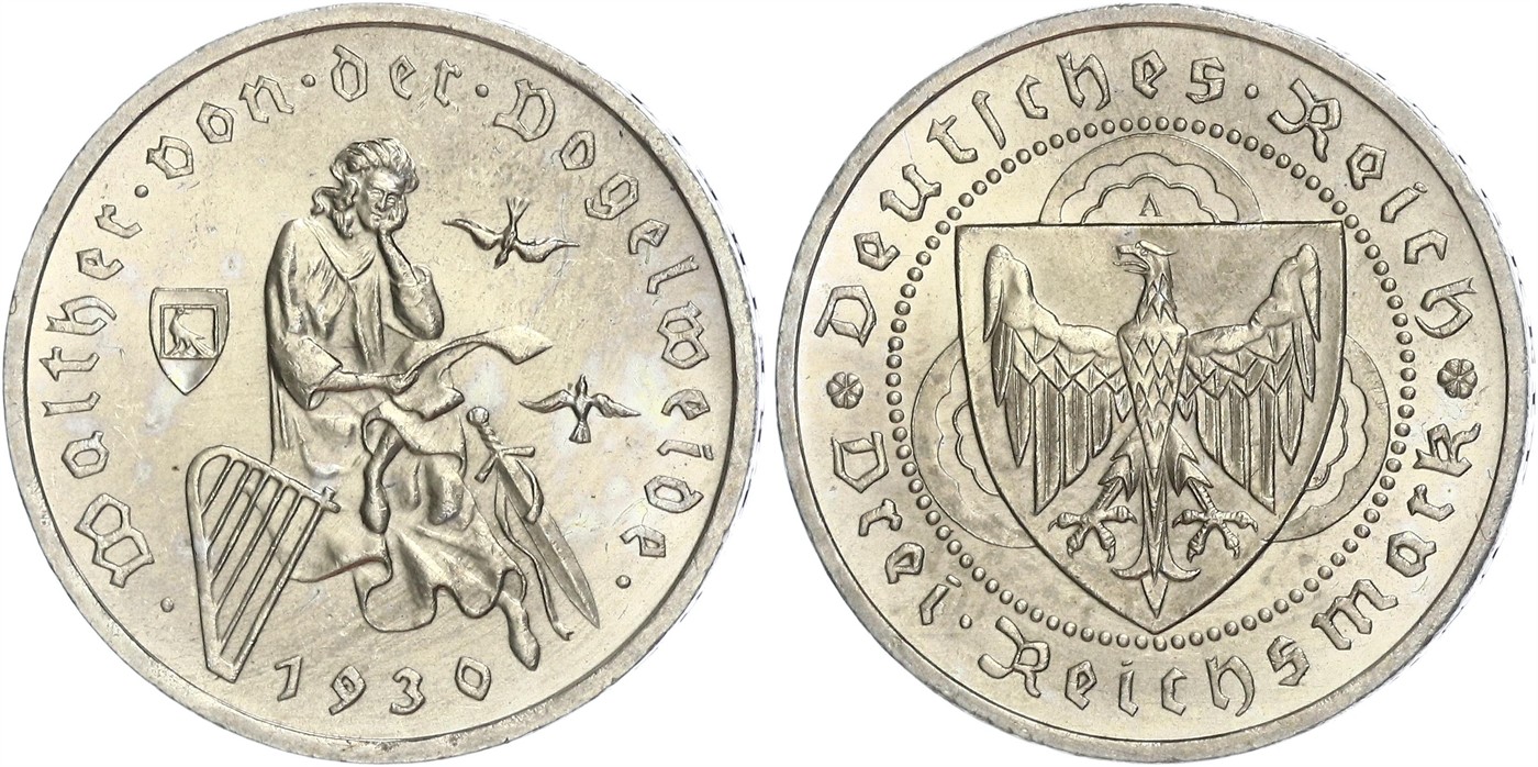$Abbildung zu Los 1393$