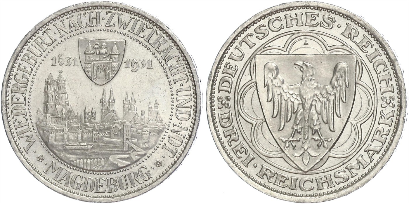 $Abbildung zu Los 1398$