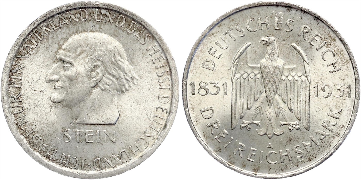 $Abbildung zu Los 1399$