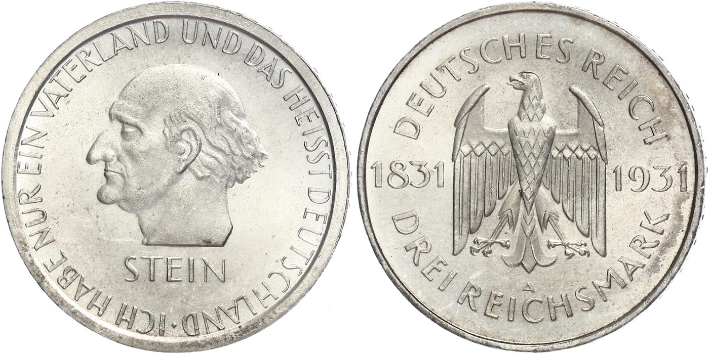 $Abbildung zu Los 1400$