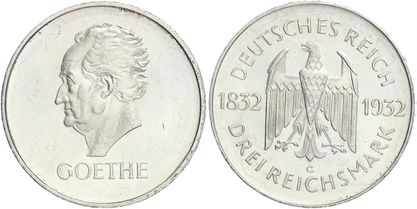 $Abbildung zu Los 1405$