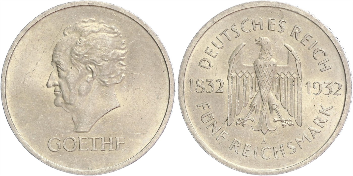 $Abbildung zu Los 1406$