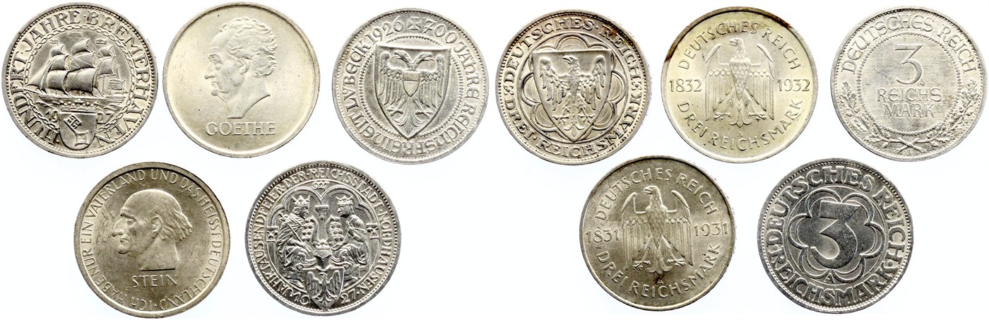 $Abbildung zu Los 1416$