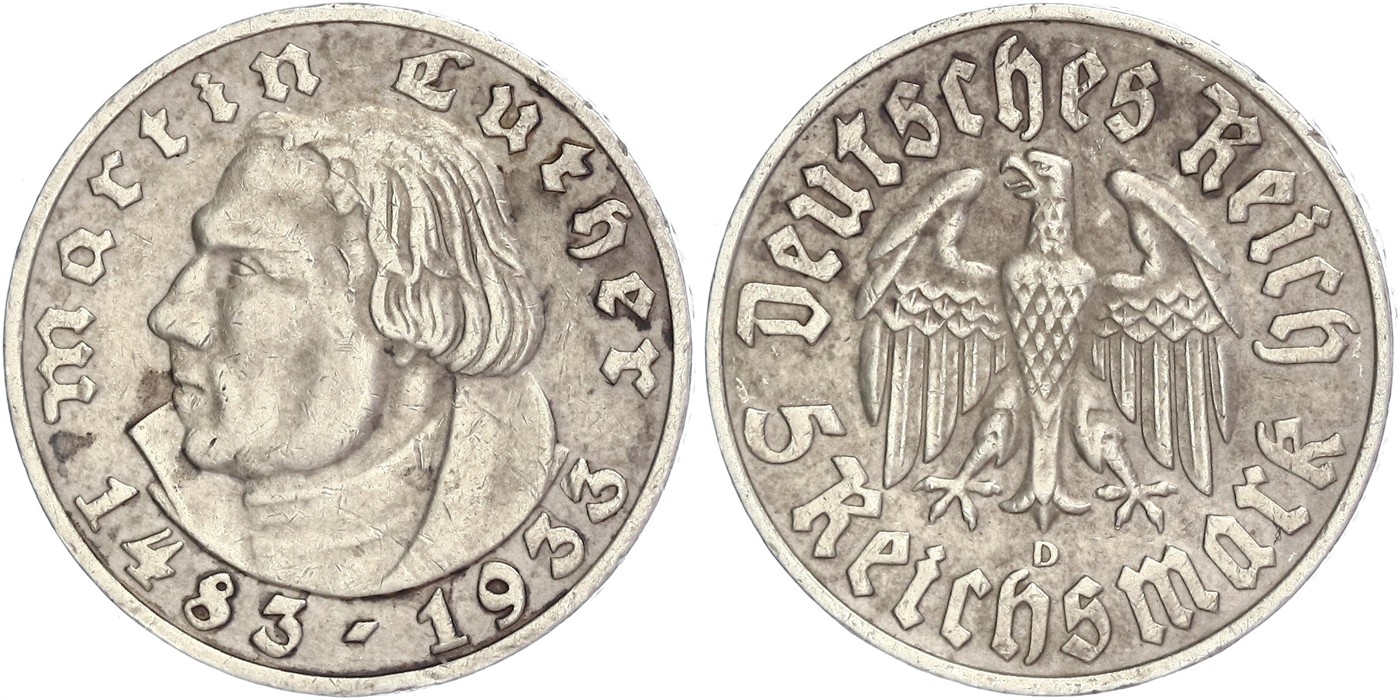 $Abbildung zu Los 1420$