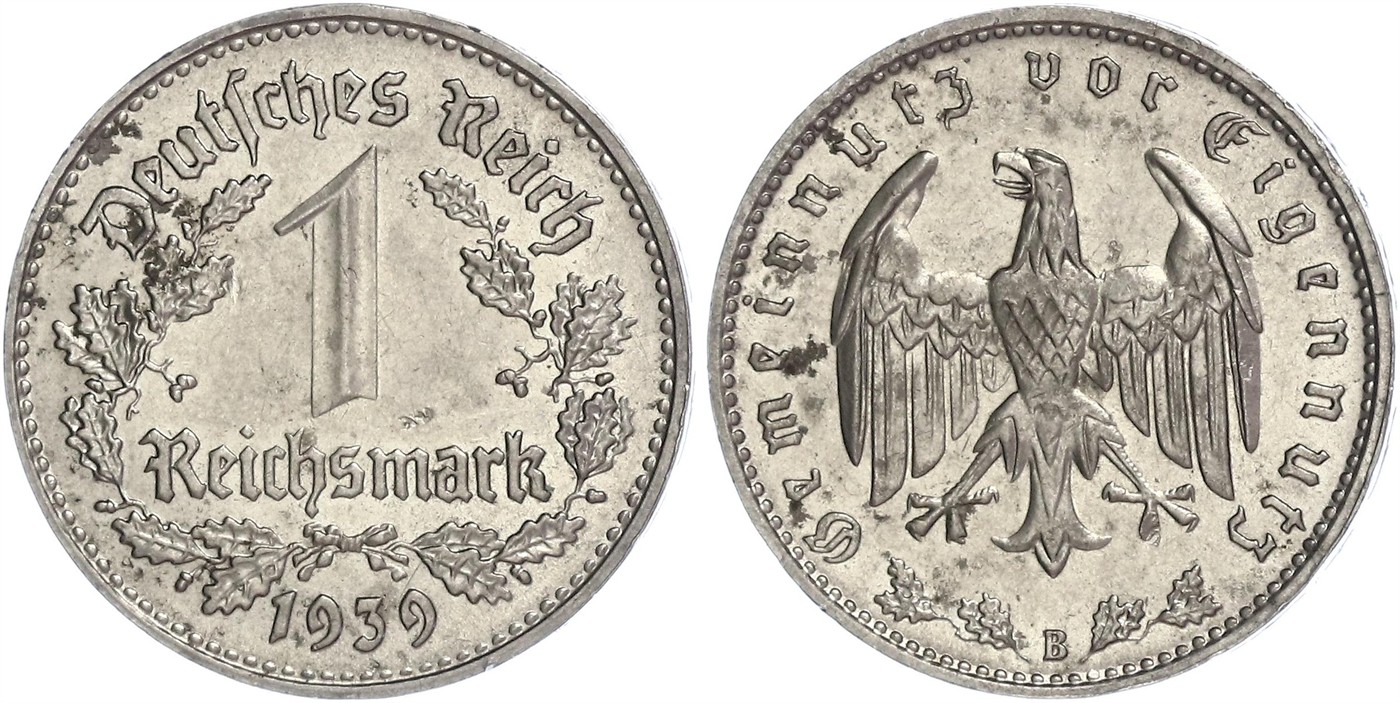 $Abbildung zu Los 1422$