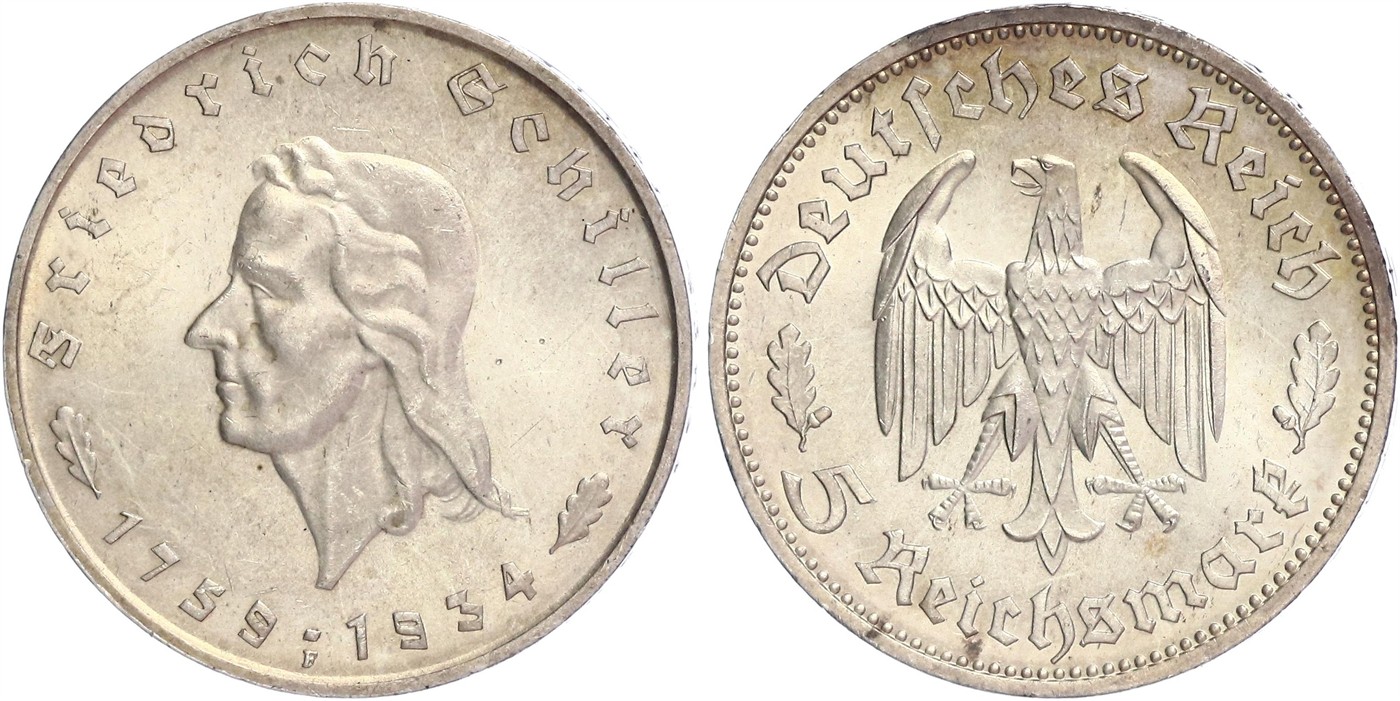 $Abbildung zu Los 1424$