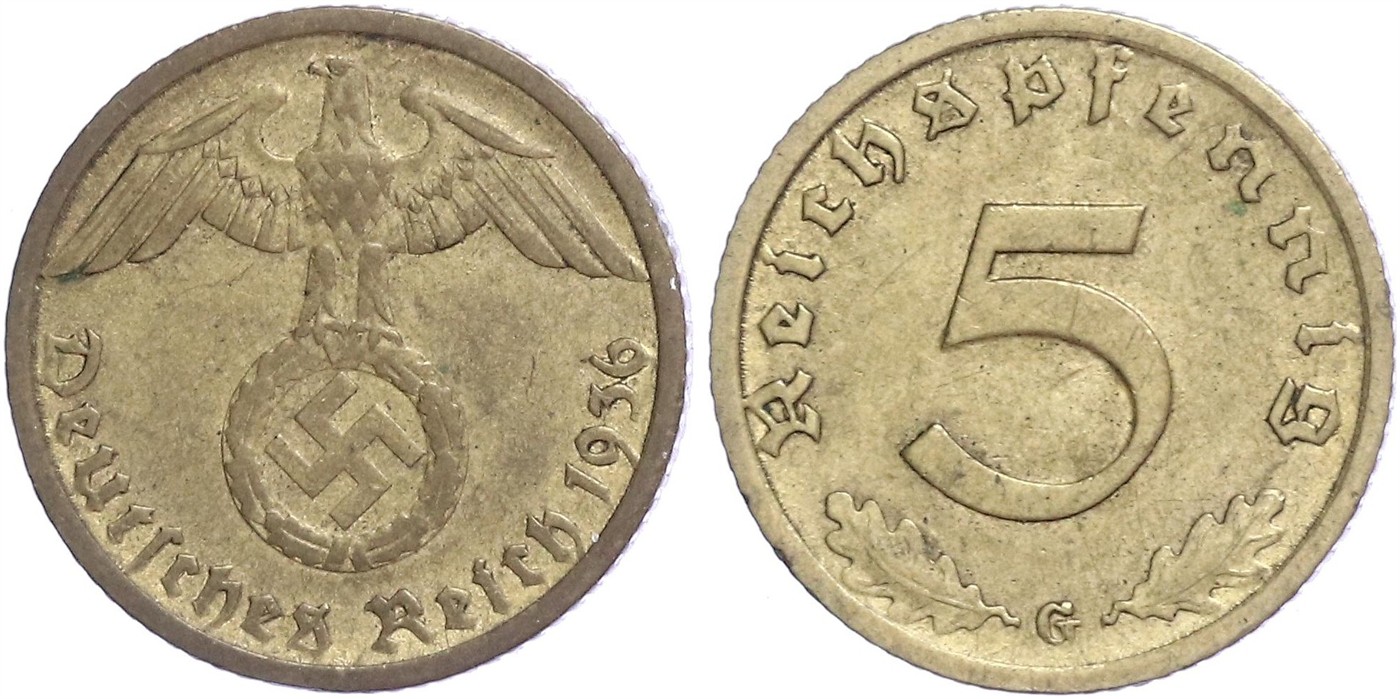 $Abbildung zu Los 1426$