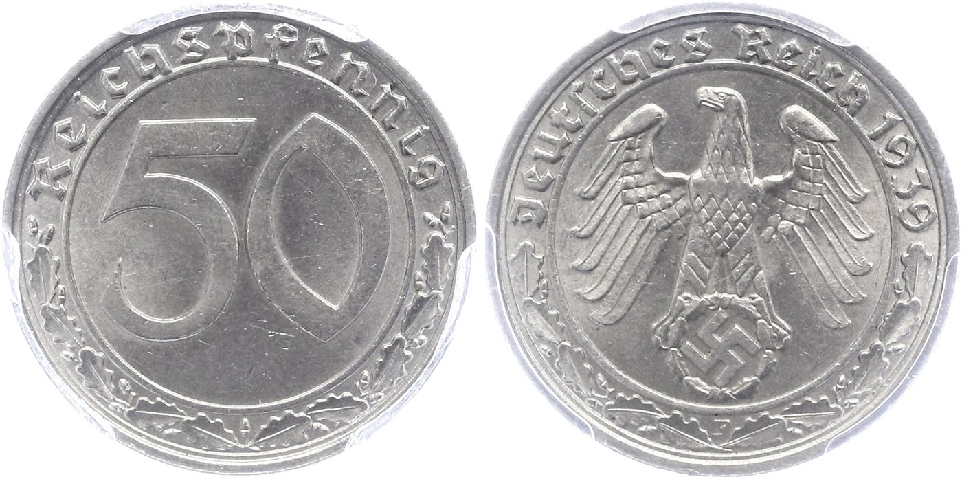 $Abbildung zu Los 1427$