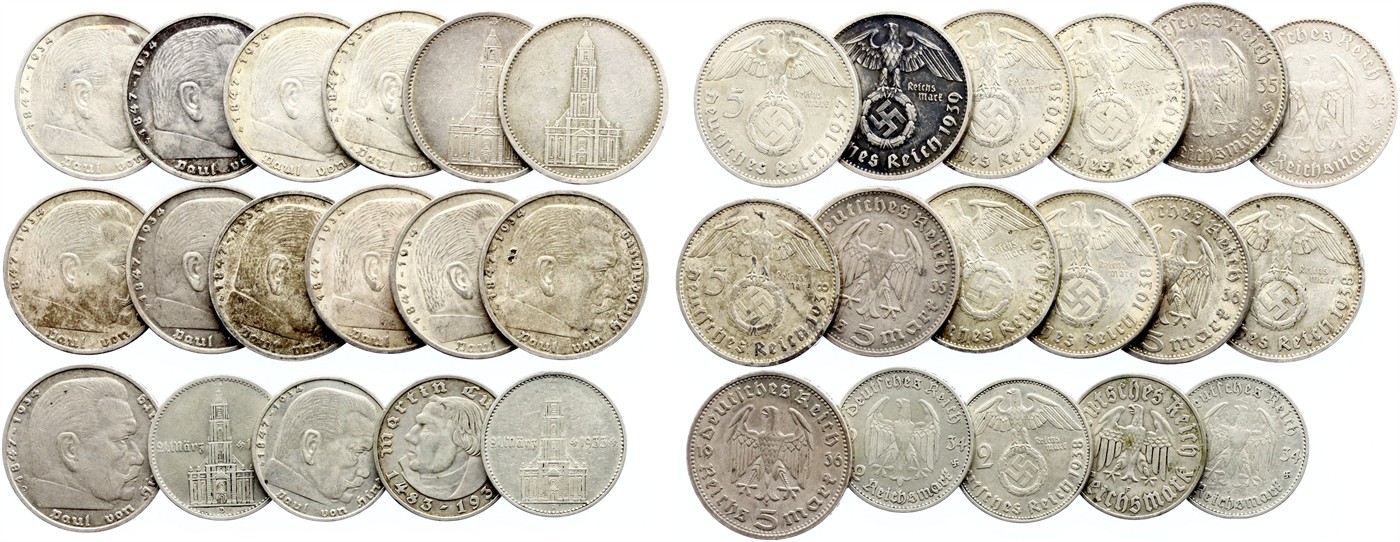 $Abbildung zu Los 1433$