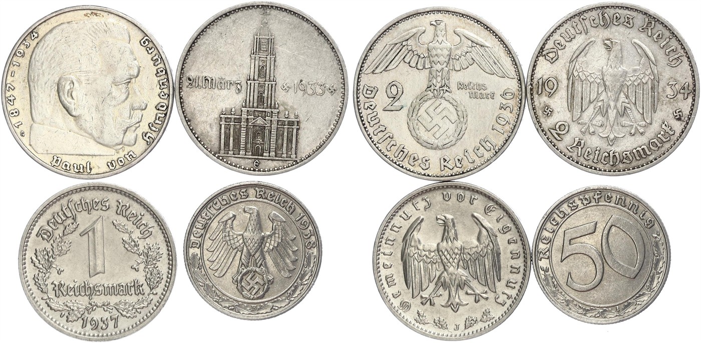 $Abbildung zu Los 1434$