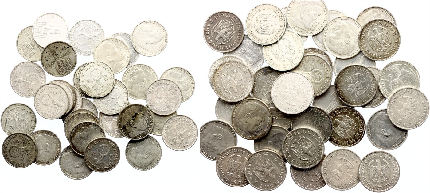 $Abbildung zu Los 1435$