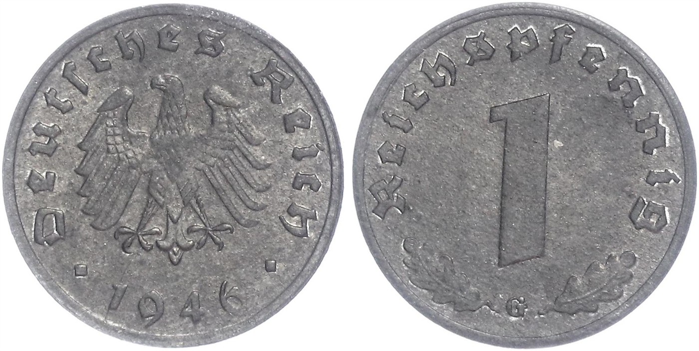 $Abbildung zu Los 1438$
