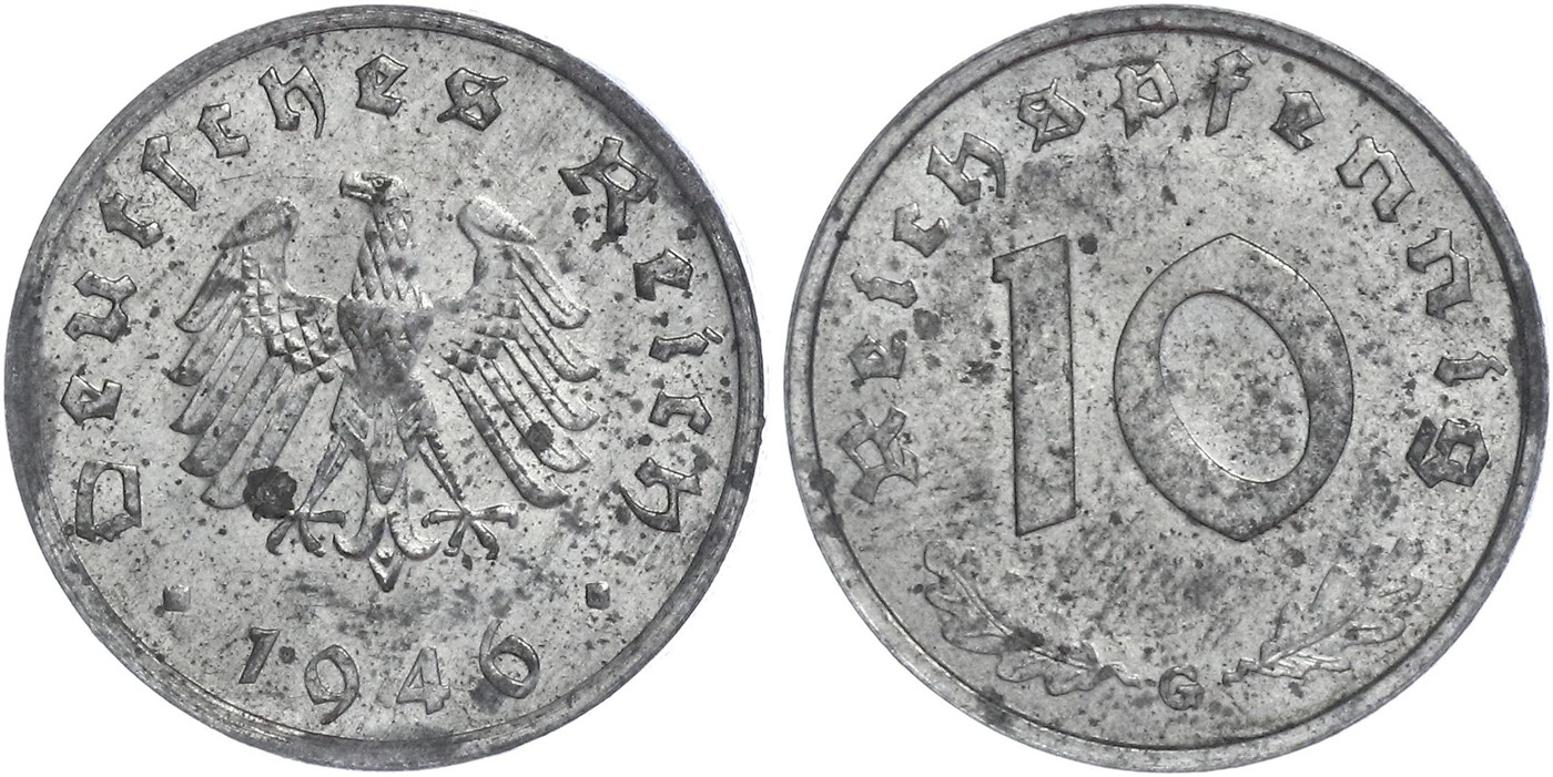 $Abbildung zu Los 1439$