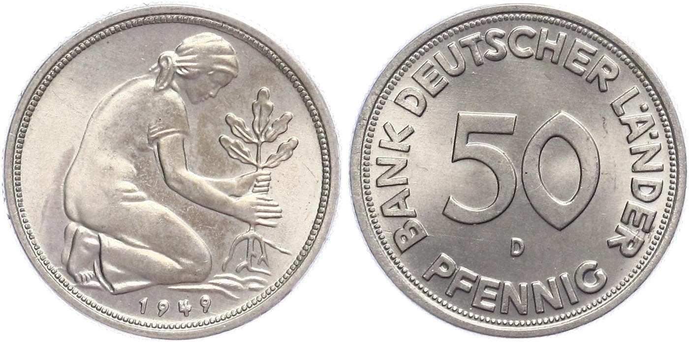 $Abbildung zu Los 1440$