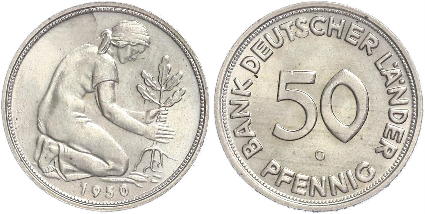$Abbildung zu Los 1441$