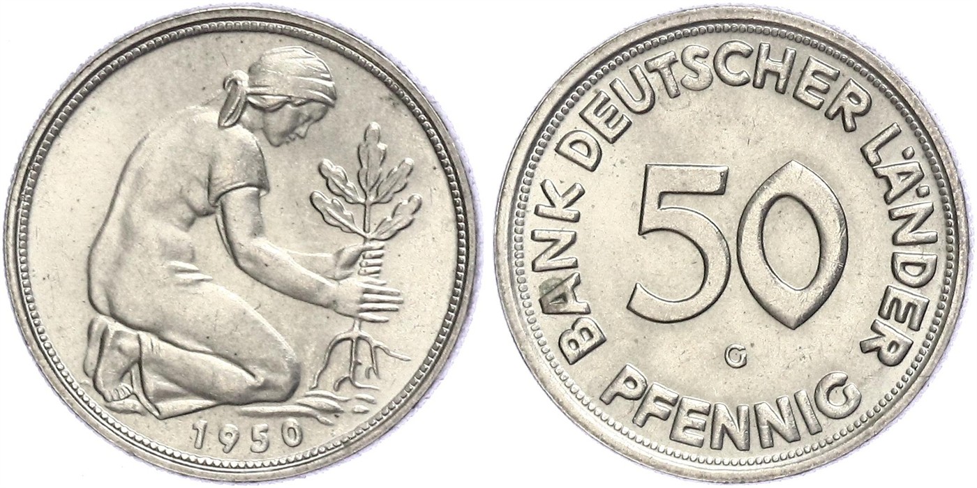$Abbildung zu Los 1442$