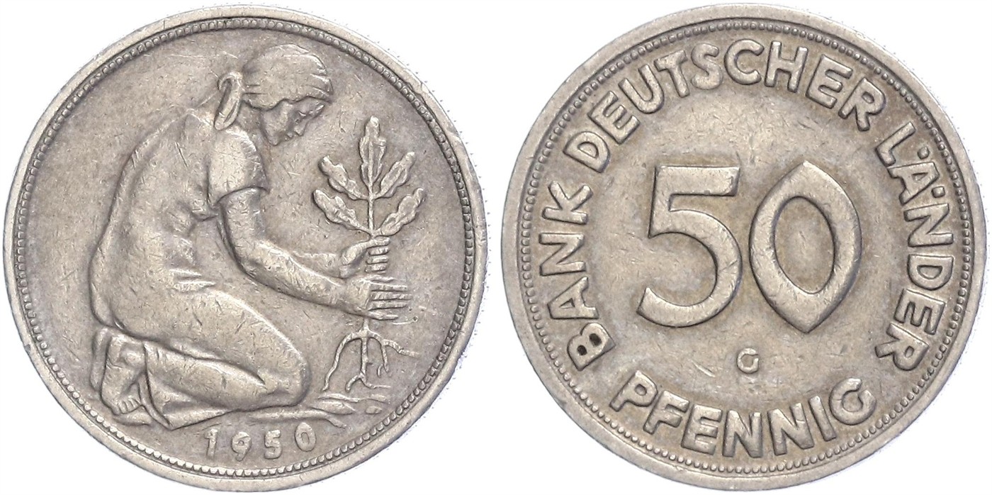 $Abbildung zu Los 1443$