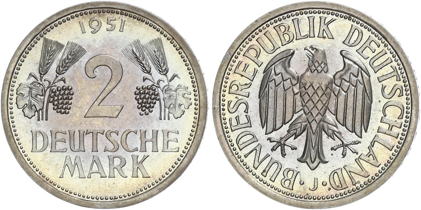 $Abbildung zu Los 1444$