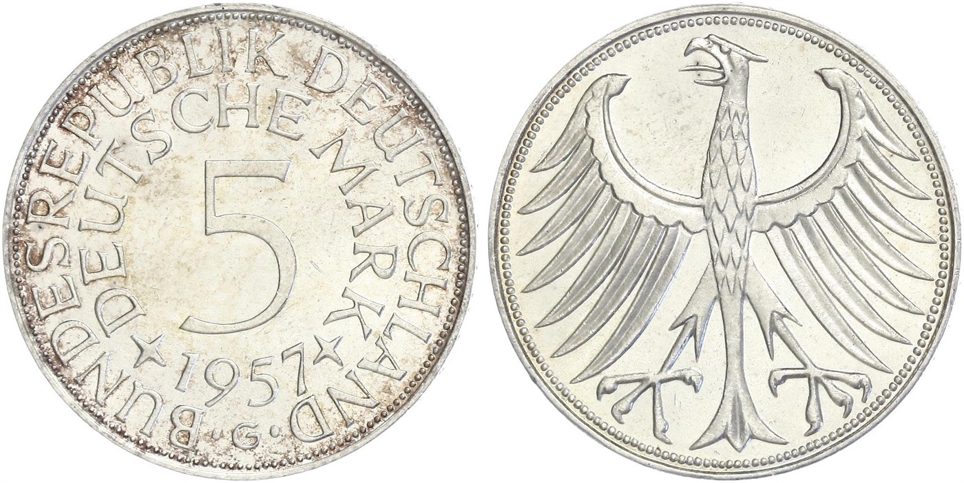 $Abbildung zu Los 1445$