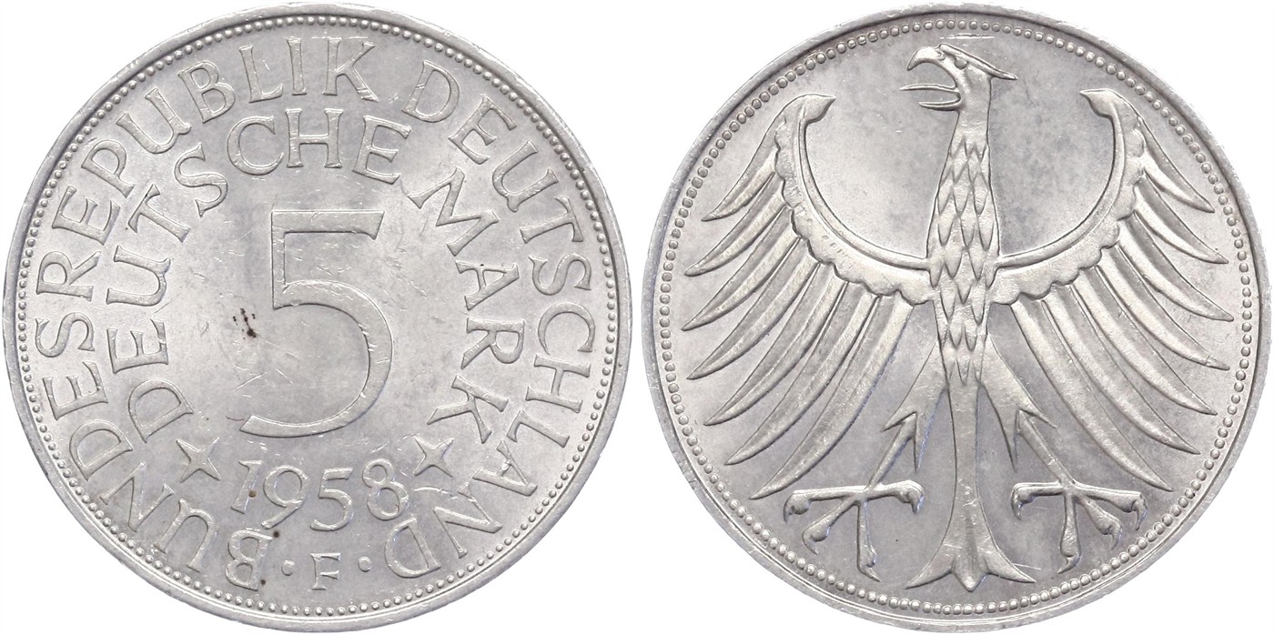 $Abbildung zu Los 1446$