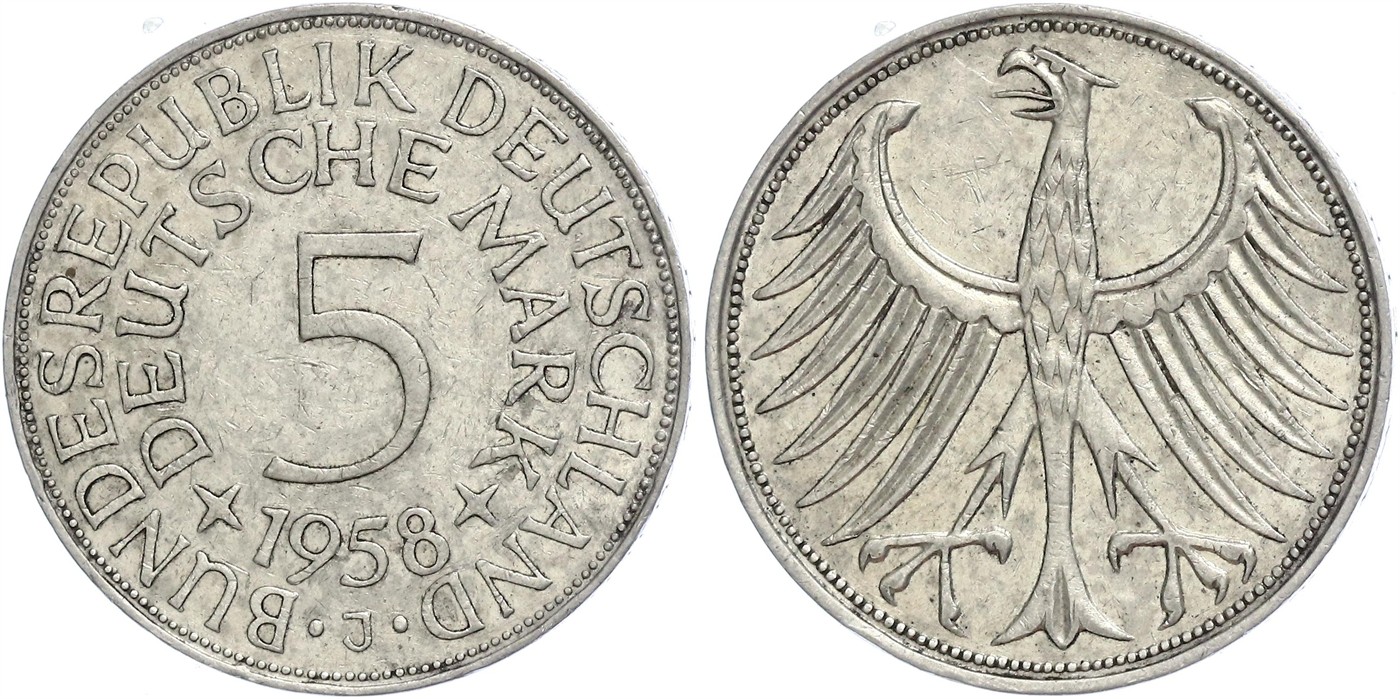 $Abbildung zu Los 1447$