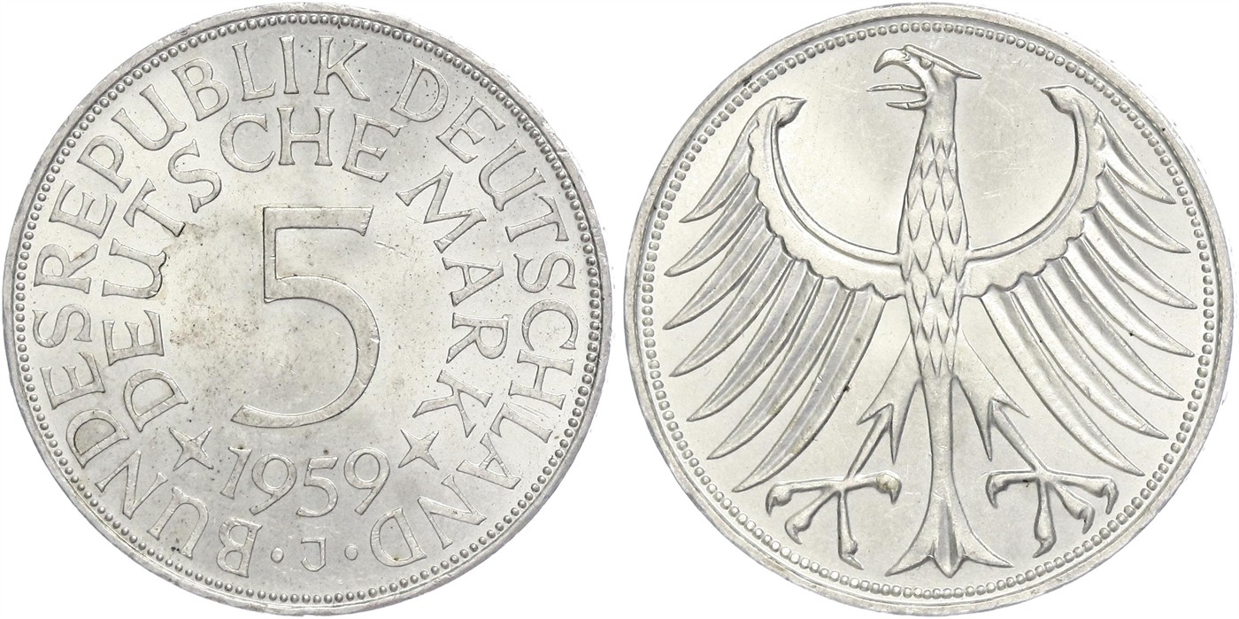 $Abbildung zu Los 1449$