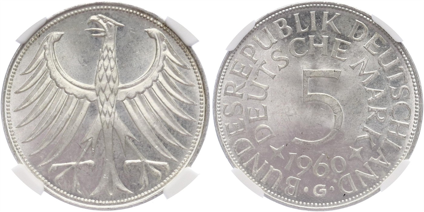 $Abbildung zu Los 1450$