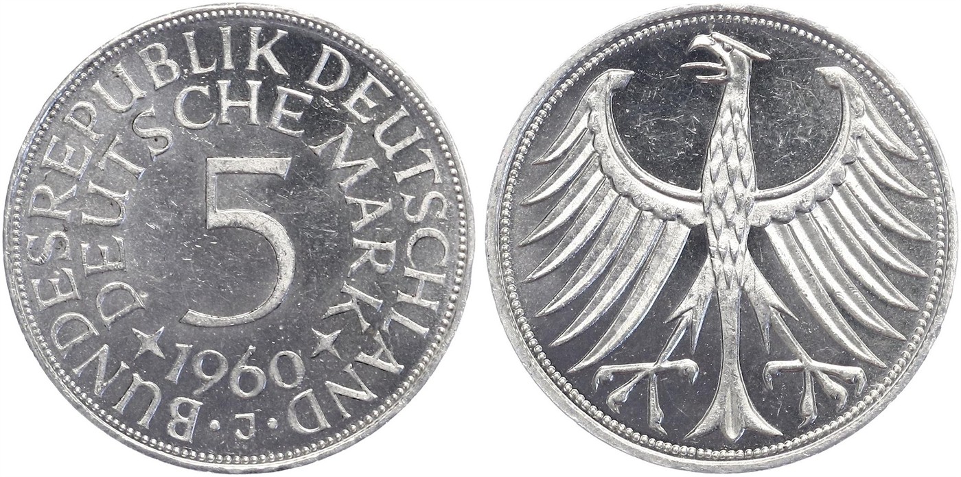 $Abbildung zu Los 1451$