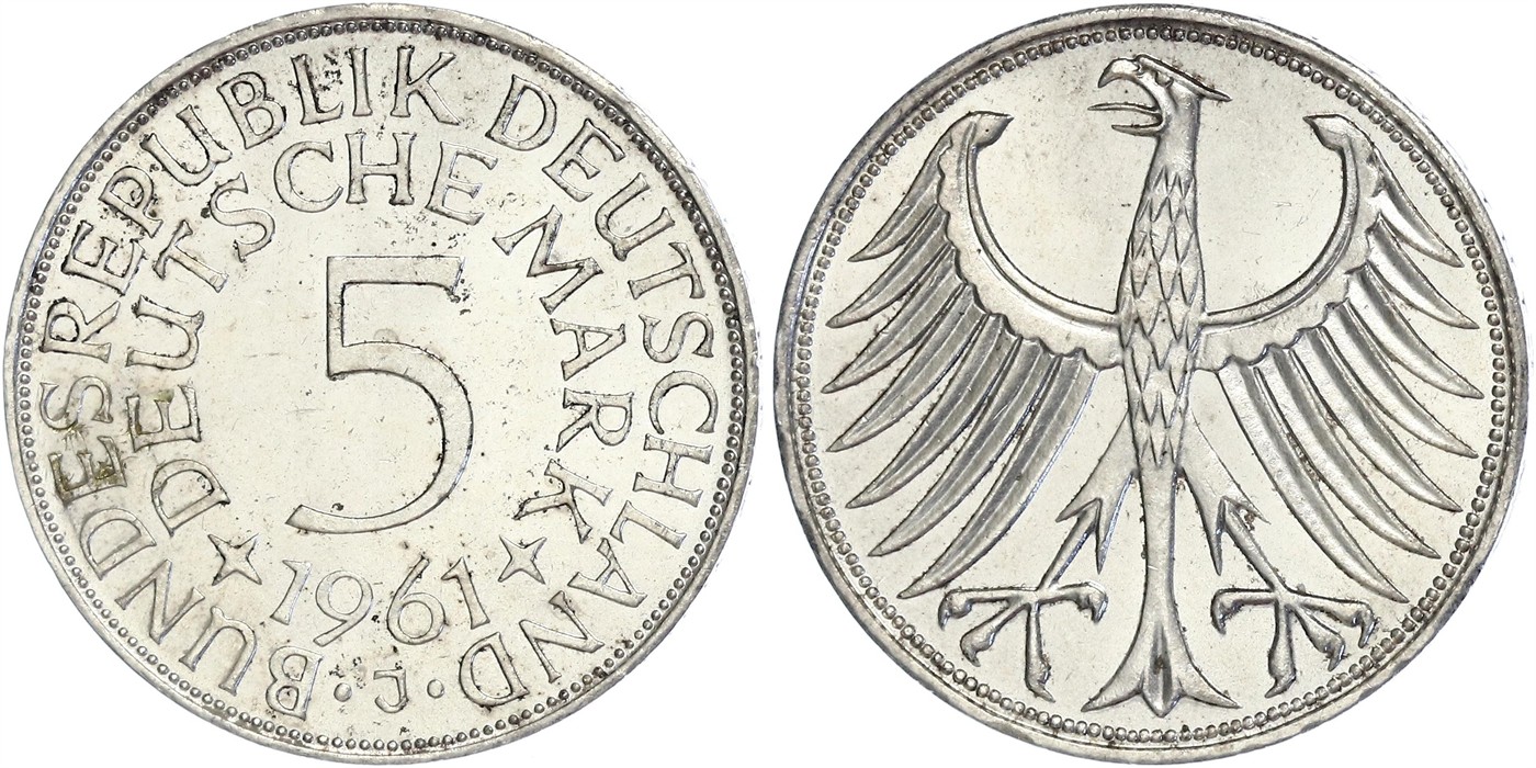 $Abbildung zu Los 1452$