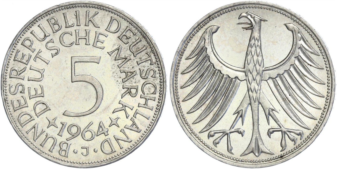 $Abbildung zu Los 1453$