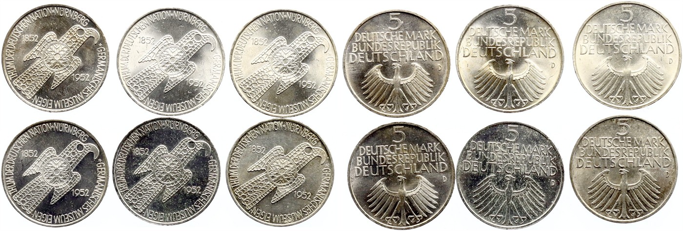 $Abbildung zu Los 1456$