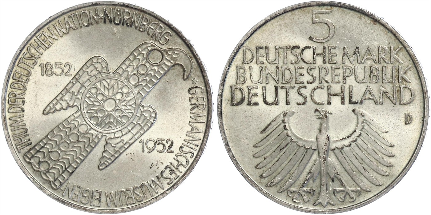 $Abbildung zu Los 1457$