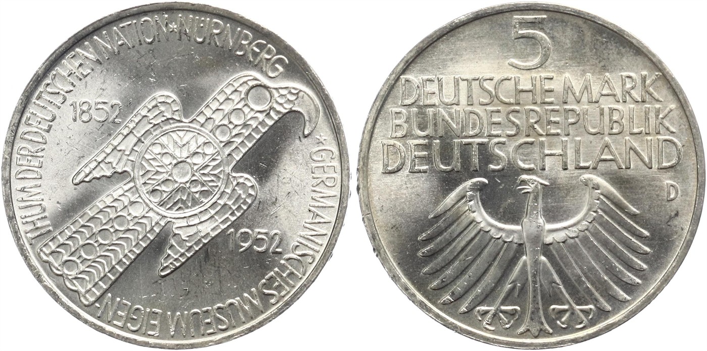 $Abbildung zu Los 1458$